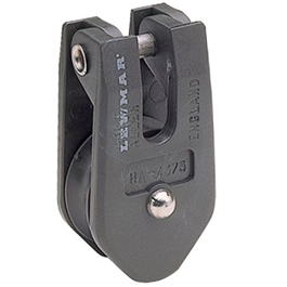 lewmar-block-racing-27mm-tweeker-snatch