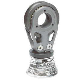 lewmar-block-racing-60-sgl-stand-up-h-l