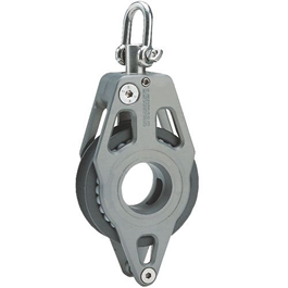 lewmar-block-racing-80-sgl-becket