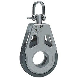 lewmar-block-racing-80-sgl-l-load