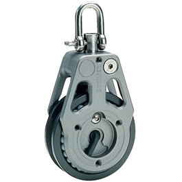 lewmar-block-racing-80-sgl-ratchet