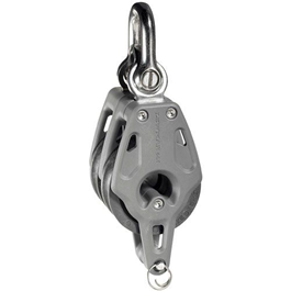 lewmar-block-synchro-40mm-double-becket