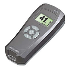 Lewmar Chain Counter Wireless Kit Aa710 - Steveston Marine and Hardware