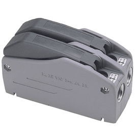 Lewmar Clutch Double D1/ 1/4" - 5/16" - Steveston Marine and Hardware