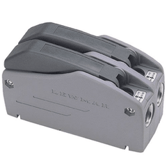 Lewmar Clutch Double D1/ 3/8" - 7/16" - Steveston Marine and Hardware