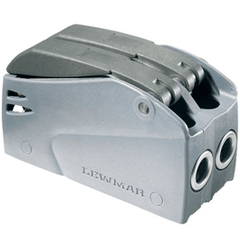 Lewmar Clutch Double *New* D2 1/2 - 9/16 - Steveston Marine and Hardware