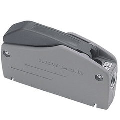 Lewmar Clutch Single D1/ 3/8" - 7/16" - Steveston Marine and Hardware