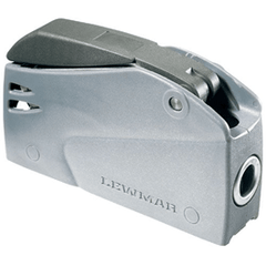 Lewmar Clutch Single *New* D2 1/2" - 9/16" - Steveston Marine and Hardware