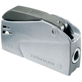 Lewmar Clutch Single *New* D2 3/8" - 7/16" - Steveston Marine and Hardware