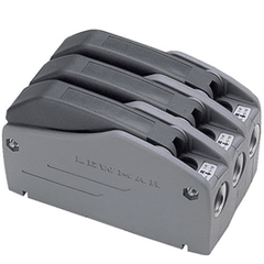 Lewmar Clutch Triple D1/ 5/16" - 3/8" - Steveston Marine and Hardware