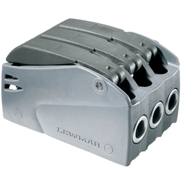 Lewmar Clutch Triple *New* D2 3/8 - 7/16 - Steveston Marine and Hardware