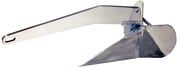 Lewmar Dtx Anchor Ss Finish-35Lb