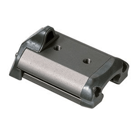 Lewmar End Stop Base Sz 1 (Each) - Steveston Marine and Hardware