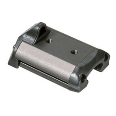 Lewmar End Stop Base Sz 1 (Each) - Steveston Marine and Hardware