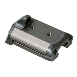 Lewmar End Stop Base Sz 1 (Each)