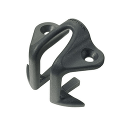 Lewmar Fairlead Small Cam - Steveston Marine and Hardware