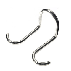 Lewmar Feeder Loop Medium - Steveston Marine and Hardware