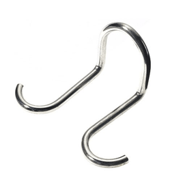 Lewmar Feeder Loop Medium - Steveston Marine and Hardware