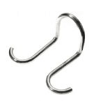 Lewmar Feeder Loop Small - Steveston Marine and Hardware