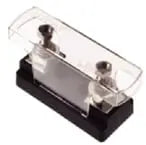lewmar - fuse - holder - Steveston Marine and Hardware