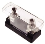 Lewmar Fuse Holder