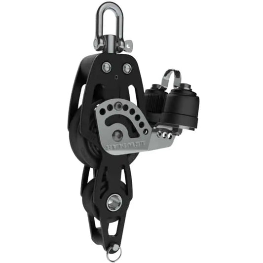 lewmar-block-htx-72mm-fiddle
