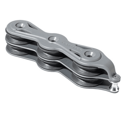Lewmar Organizer Synchro 60Mm Double - Steveston Marine and Hardware