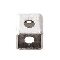 Lewmar Upstand Sz 1 - Steveston Marine and Hardware