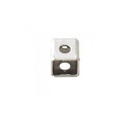 Lewmar Upstand Cup Size 3 (Each) - Steveston Marine and Hardware