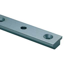 Lewmar T-Track Ocean 3M New Style 2007 Discontinued