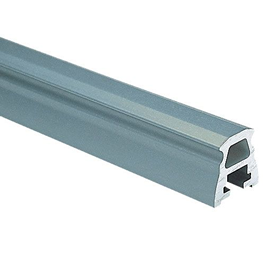 Lewmar Track Size 3 Beam 3.0M