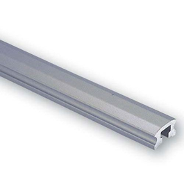 Lewmar Track Sz 1 Sliding Bolt 2.0M