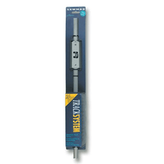 Lewmar Traveller Sys Ocean Sz 0 Packaged - Steveston Marine and Hardware