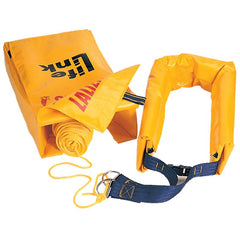 Lalizas Life Link Rescue Sling - LL20440 - Steveston Marine and Hardware