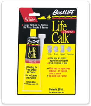 boatlife liquid l/c Black-3oz