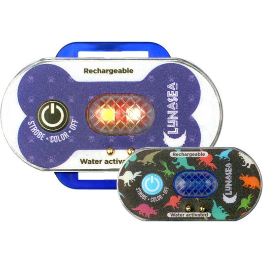 Lunasea Water Activated Strobe