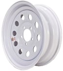 Loadstar 13X4.5 Mod 5H-4.5 Wh Strw