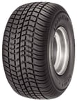 Loadstar 205/65-10 B/5H Galv K399