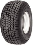 Loadstar 205/65-10 C/5H Wh K399