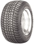 Loadstar 205/65-10 E Ply K399