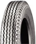 Loadstar 480-12 B Ply K353