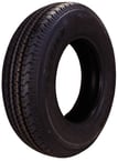 Loadstar 480-8 C Ply K371