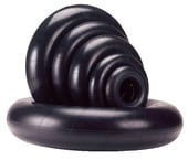 Loadstar 530-12 Tube Tr-13