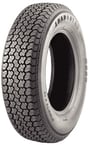 Loadstar St225/75D15 D Ply K550 Ldstar