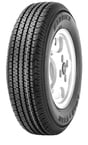 Loadstar St225/75R15 C/5H Spk Wh Str Ka