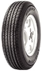 Loadstar St225/75R15 D Ply Karrier