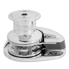 Lofrans Project X2 Windlass with Drum