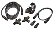 Lowrance Ethext-15Yl 15' Ethernet Ext