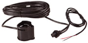 Lowrance Pd-Wsu Trolling Motor/Puck