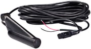 Lowrance Skimmer Transducer Dsi W/Temp